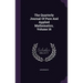 The Quarterly Journal Of Pure And Applied Mathematics, Volume 16