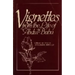 Vignettes from the Life of Abdu'l-Baha