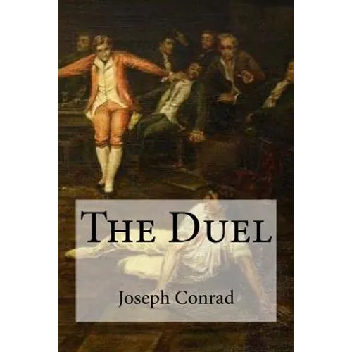 The Duel