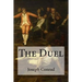 The Duel