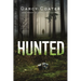 Hunted