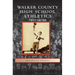 Walker County High School Athletics: 1920-2000
