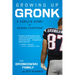 Growing Up Gronk: A Family's Story of Raising Champions