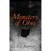 Monsters of Ohio