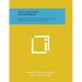 Soils and Soil Engineering: Prentice-Hall Civil Engineering and Engineering Mechanics Series