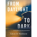 From Daylight to Dark: Finding Work in an Inaccessible World