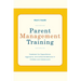 Parent Management Training: Treatment for Oppositional, Aggressive, and Antisocial Behavior in Children and Adolescents