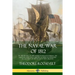 The Naval War of 1812: or the History of the United States Navy during the Last War with Great Britain, to Which Is Appended an Account of th