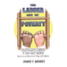 The Ladder Out of Poverty: The Great Society Promised to End Poverty in America. It Did Not Work. Here is a Solution That Will Work.