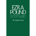 Ezra Pound and Music: The Complete Criticism