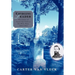Emerging Leader: The Letters of Carter Van Vleck to His Wife, Patty, 1862-1864