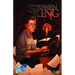Orbit: Stephen King