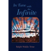 In Tune with the Infinite