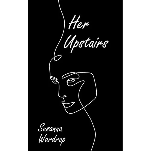 Her Upstairs