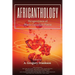 AfriCANthology: Perspectives of Black Canadian Poets