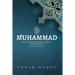 Muhammad: Son of Abraham, Brother of Moses, Successor of Jesus
