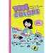True Colors: Growing Up Weird in the '90s