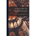 A History of Montenegro