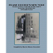 Frank Hoctor's New York