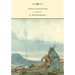 A Song of the English - Illustrated by W. Heath Robinson