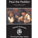Stories of Success: Paul the Peddler (Illustrated)