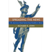 Spreading the News: The American Postal System from Franklin to Morse
