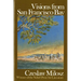 Visions from San Francisco Bay