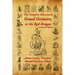 The Complete Illustrated Grand Grimoire, Or The Red Dragon: Interlinear Edition, French to English