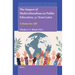 The Impact of Multiculturalism on Public Education, 50 Years Later: A Home for All?