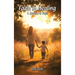 Faith In Healing; A Hopeful Journey