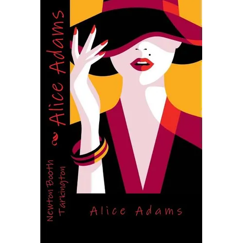 Alice Adams