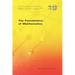 The Foundations of Mathematics