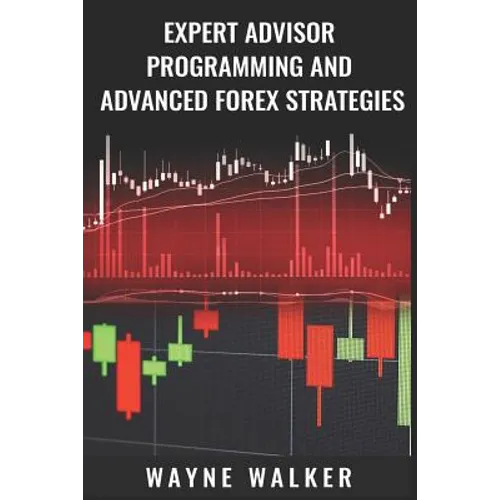 Expert Advisor Programming and Advanced Forex Strategies