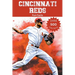 Cincinnati Reds Fun Facts