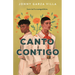 Canto Contigo