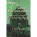 Certain Nocturnal Disturbances: Ghost Hunting Before the Victorians