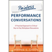 Painless Performance Conversations