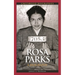 Rosa Parks: A Biography