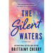 The Silent Waters