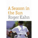 A Season in the Sun
