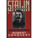 Stalin: Breaker of Nations