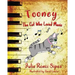 Tooney: The Cat Who Loved Music: The Cat Who Loved Music