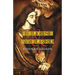 Heloise and Abelard