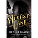 August Lane