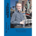 The Encyclopedia of Hypnotherapy, Stage Hypnosis & Complete Mind Therapy - Vol 2: More Truths About Hypnosis Exposed