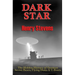 Dark Star: The Hidden History of German Secret Bases, Flying Disks & U-Boats