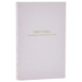 KJV Holy Bible: Pocket New Testament with Psalms and Proverbs, White Softcover, Red Letter, Comfort Print: King James Version