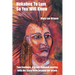 Hokahee To Lum: So You Will Know