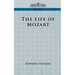 The Life of Mozart