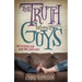 The Truth about Guys